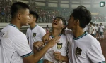 Cựu HLV tuyển U19 Indonesia: 'Nên chấp nhận, đừng cay cú’