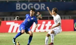 SEA Games 32: Nhận định U22 Thái Lan vs U22 Singapore, 16h00 ngày 30/4: Bầy Voi thị uy sức mạnh 
