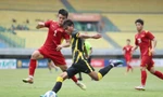 Báo Indonesia chỉ ra những nguyên nhân khiến U19 Việt Nam đại bại