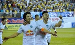 Nhận định, dự đoán HAGL vs SHB Đà Nẵng, 17h00 ngày 10/7: Chờ ngày ‘giải khát’