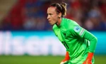 Thủ môn đội tuyển nữ Pháp bị điều tra vì liên quan đến cái chết của bạn gái