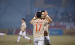 Nhận định CAHN vs Thanh Hóa, 19h15 ngày 20/9: Trở lại mạch thắng 