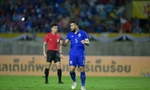 Trung vệ tuyển Thái Lan được chuyển nhượng với giá gần 1 triệu USD