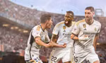 Nhận định Alaves vs Real Madrid, 03h30 ngày 22/12: Quà Giáng sinh cho Kền kền