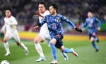 Ngôi sao Ngoại hạng Anh của ĐT Nhật Bản nghỉ 6 tuần, chính thức mất Asian Cup