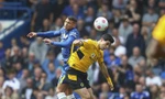 Nhận định Chelsea vs Wolves, 21h00 ngày 4/2: Điểm tựa Stamford Bridge