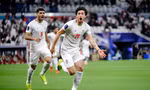 Nhận định Iran vs Qatar, 23h00 ngày 15/10: Cuộc gặp thượng đỉnh