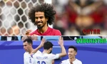 Nhận định Qatar vs Uzbekistan, 22h30 ngày 3/2: Nhạc trưởng trổ tài