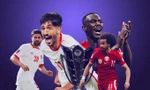 Nhận định Jordan vs Qatar, 22h00 ngày 10/2: Kết thúc chuyện cổ tích