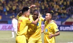 Nhận định Bình Định vs Thanh Hóa, 18h00 ngày 9/12: Sự đáng sợ của ‘vua sân khách’