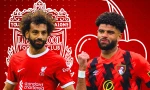Nhận định Liverpool vs Bournemouth, 21h00 ngày 19/8: Tìm lại cảm hứng