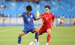 U22 Thái Lan bị 'nợ' gần 3 tỷ đồng tiền thưởng SEA Games 32