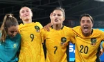 Nhận định nữ Australia vs nữ Pháp, 14h00 ngày 12/8: Bản lĩnh đại chiến