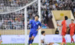 Nhận định U23 Thái Lan vs U23 Campuchia, 20h00 ngày 21/8: Bảo vệ ngôi đầu