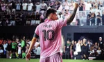 Messi xác nhận sẽ giải nghệ sau khi rời Inter Miami