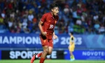 Nhận định U23 Thái Lan vs U23 Bangladesh, 20h30 ngày 9/9: Tiến gần tấm vé