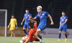Nhận định U23 Thái Lan vs U23 Myanmar, 20h00 ngày 17/8: Chênh lệch đẳng cấp