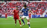 Nhận định Indonesia vs Nhật Bản, 19h00 ngày 15/11: Cản sao nổi Samurai xanh!