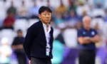 'Shin Tae-yong, nếu ông biết xấu hổ xin hãy từ chức!'