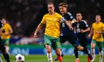 Nhận định Australia vs Nhật Bản, 18h10 ngày 5/6: 1 điểm, 2 niềm vui