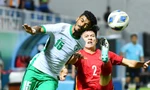 Nhận định Olympic Việt Nam vs Olympic Saudi Arabia, 18h30 ngày 24/9: Chiến đấu tới cùng 