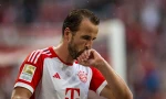 Kỳ lạ Bundesliga: Harry Kane ghi 3 bàn một trận, nhưng không được công nhận lập hat-trick