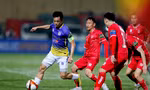 Nhận định Hà Nội FC vs Pohang Steelers (19h00 ngày 20/9): Vượt núi