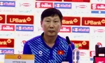 HLV Kim Sang-sik: Màn đọ sức với tuyển Thái Lan mang ý nghĩa nhiều hơn cả một trận đấu