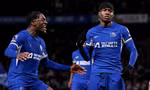 Nhận định Chelsea vs Crystal Palace, 19h30 ngày 1/9: Tiếp đà thăng hoa