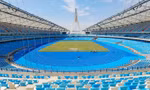 Campuchia kêu gọi Đông Nam Á chung tay đăng cai... World Cup