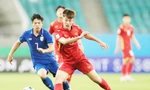 Báo Indonesia: 'U19 Việt Nam đáng sợ hơn Thái Lan'