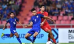 Nhận định, dự đoán Uzbekistan vs Thái Lan, 22h30 ngày 14/6: Voi chiến sa cơ?