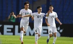Nhận định, dự đoán U23 Uzbekistan vs U23 Iraq, 23h00 ngày 11/6: Sức mạnh của nhà vua