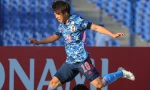 Nhận định U23 Nhật Bản vs U23 Australia, 20h00 ngày 18/6: Samurai chờ chiến thắng