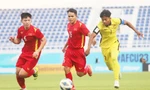 Bóng đá Malaysia náo loạn sau thất bại tại giải U23 châu Á
