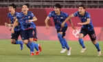 Nhận định, dự đoán U23 Uzbekistan vs U23 Nhật Bản, 23h00 ngày 15/6: Khách không khách khí