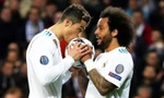 Marcelo bị cắt hợp đồng, được Ronaldo mời gọi gia nhập Al Nassr?
