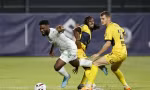 Nhận định Saint-Etienne vs Pau FC, 01h00 ngày 26/2: Mong manh trước Quỷ xanh