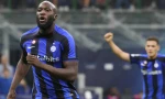 Lukaku cứu Inter tại Champions League
