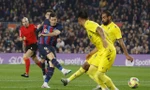 Nhận định Osasuna vs Barcelona, 02h00 ngày 4/9: Bám đuổi Kền kền