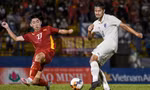 Thua Việt Nam, HLV tuyển U19 Thái Lan chua chát: ‘Mắng gì tôi cũng chịu’ 