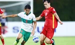 Ngôi sao tuyển Indonesia tìm được bến đỗ xịn tại châu Âu