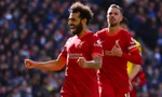 Nhận định Liverpool vs Ajax, 02h00 ngày 14/9: Lấy lại danh dự