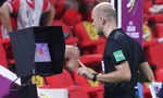 VAR, công nghệ không chỉ xa xỉ với AFF Cup…