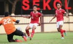 HLV trưởng U20 Hồng Kông tự tin bắt bài Indonesia