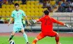 Nhận định Trung Quốc vs Indonesia, 19h00 ngày 15/10: Cuộc chiến tìm đường sống 