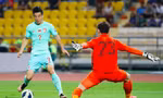 Nhận định Trung Quốc vs Indonesia, 19h00 ngày 15/10: Cuộc chiến tìm đường sống 
