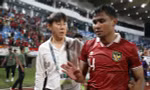 HLV Shin Tae-yong đặt ra yêu cầu không tưởng cho dàn sao Indonesia