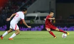 Nhận định Việt Nam vs Kyrgyzstan, 20h00 ngày 9/1: Đấu kín, trải nghiệm mở 