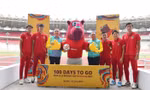 Indonesia thiệt hại bao nhiêu tiền vì mất quyền đăng cai U20 World Cup?